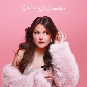 SINGLE REVIEW: NEEVE ZAHRA - NEVER GET ANOTHER