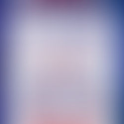 NEWS: C2C COUNTRY TO COUNTRY ANNOUNCES FESTIVAL STAGES