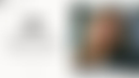 LAKELIN LEMMINGS - GET AROUND BOY