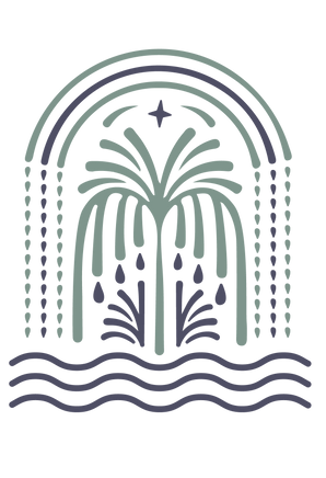 Saucha Living home organizing and decluttering services in North Carolina