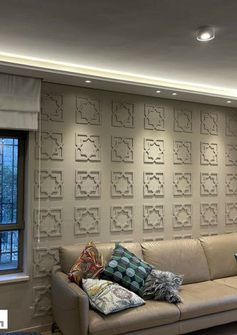 הום סטיילינג בירושלים