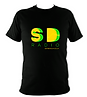SDR 2 LOGO BY.png