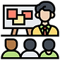 training (1).png