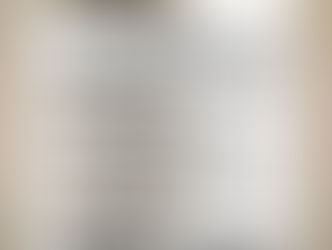 3월 행사안내