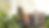 20221125_133955.png