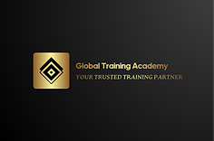 Logo_edited.png