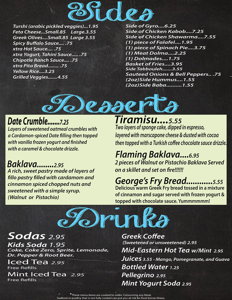 fresh hummus, home made hummus, fresh falafel, vegetarian food, vegan, gluten free, phoenix, scottsdale restaurant, paradise valley restaurant, north valley restaurant, greek food, greek restaurant, arabic food, arabic restaurant, middle eastern food, 