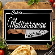 Facebook logo2020a.jpg