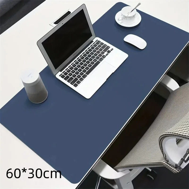 Miniatura: Mousepad Largo para mesa