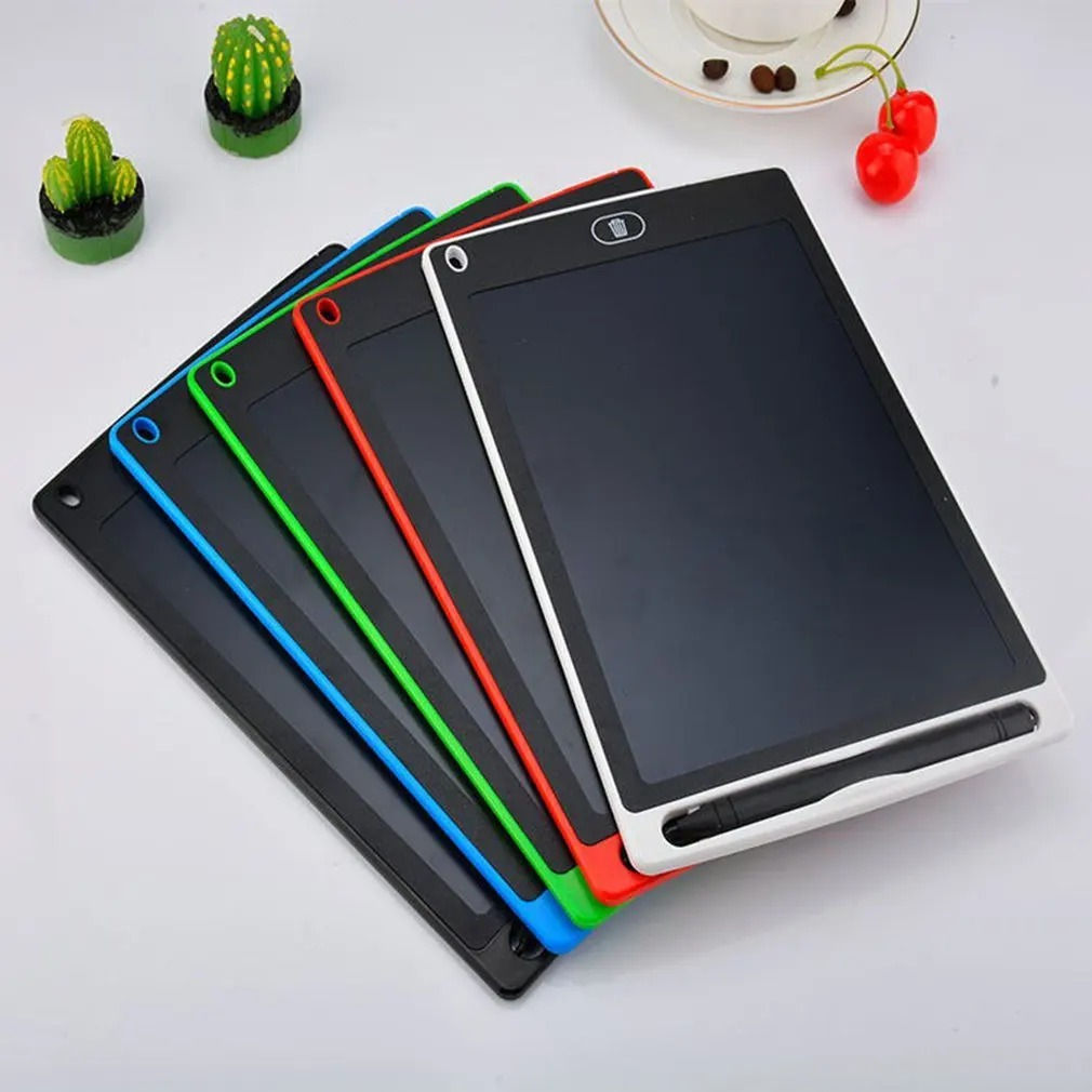 Tablet para Escrita
