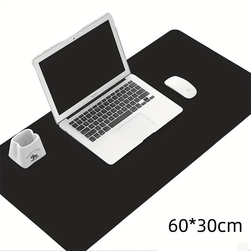 Miniatura: Mousepad Largo para mesa