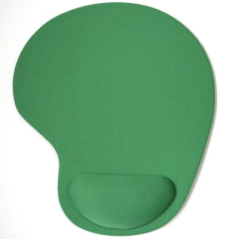 Miniatura: Mouse Pad EVA Confortável