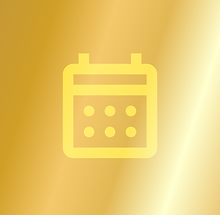 IconEvents.png