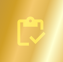 IconProductions.png