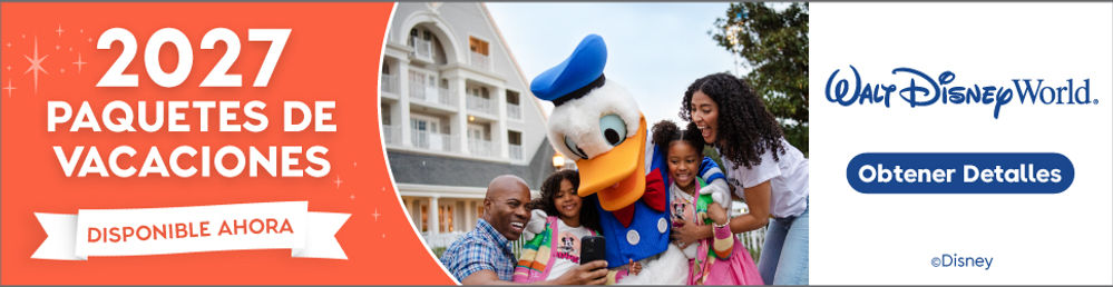 WDW_FY26_2027_Packages_On_Sale_SP_Web Banner_970x250_Resort.jpg