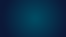 BackgroundsWEB.png