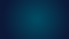 BackgroundsWEB.png