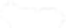 FOD-WHITE.png