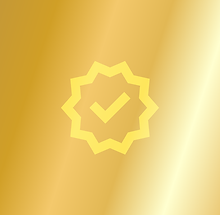 IconIncentives.png