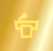 IconConferences.png