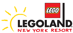 Legoland_New_York_Logo.png