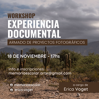 EXPERIENCIA DOCUMENTAL (2).png