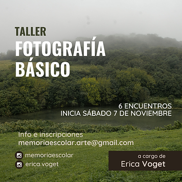 Copia de EXPERIENCIA DOCUMENTAL (1).png