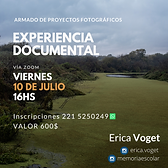 EXPERIENCIA DOCUMENTAL (2).png