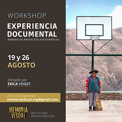 EXPERIENCIA DOCUMENTAL (1).png