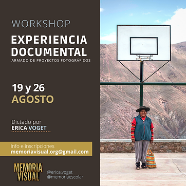 EXPERIENCIA DOCUMENTAL (1).png
