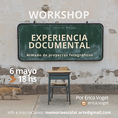 EXPERIENCIA DOCUMENTAL (1).png