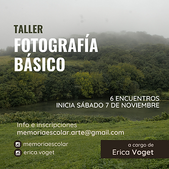 Copia de EXPERIENCIA DOCUMENTAL (1).png