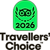 TC Badge + Travelers’ Choice Center Aligned Black - LL.png