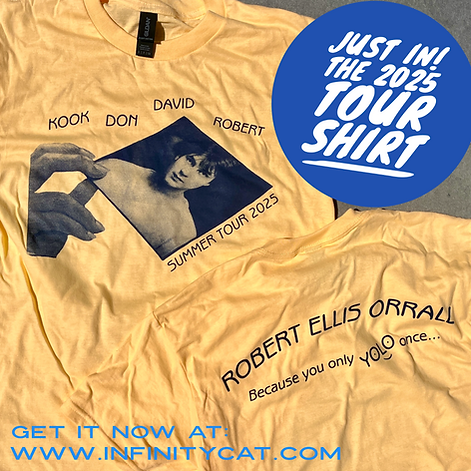 2025_TOUR_SHIRT_AD.PNG