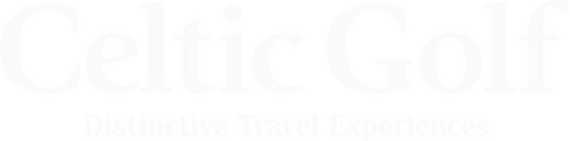 Celtic Golf_WHITE.png