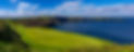 Old Head Golf Links