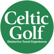 Celtic Golf - green circle logo transparent.png