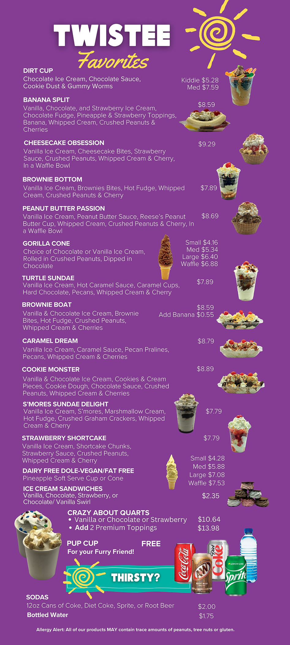 2026 Menu Page 2.png