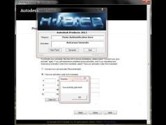 Autodesk 3ds Max 2009 64 Bit Crack Windows