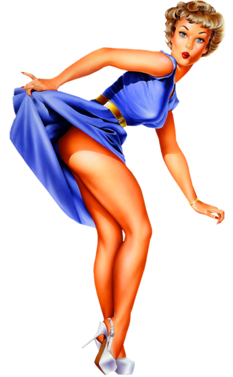 pin-up-girl-3708840_1920.png