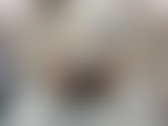 Ghế Giám Đốc Nên Chọn Như Thế Nào Để Vừa Đẹp Vừa Bền?