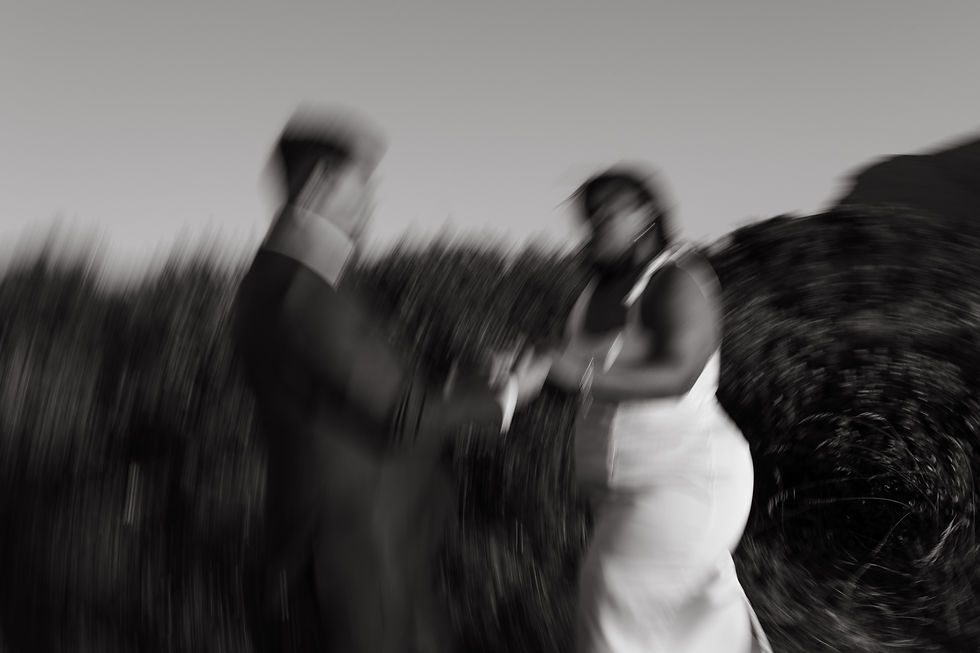 Tim&Chera-43.jpg