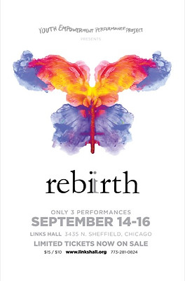banner2012sm.jpeg
