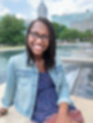 image1.jpeg