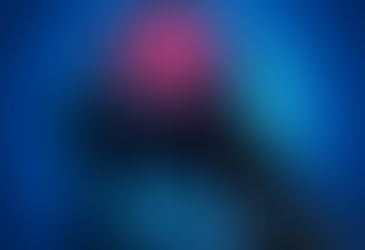 Are You Suffering Because of Your Mind or Your Brain?