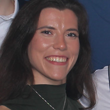 IMG_0646_edited.jpg