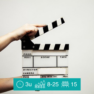 Kortfilm