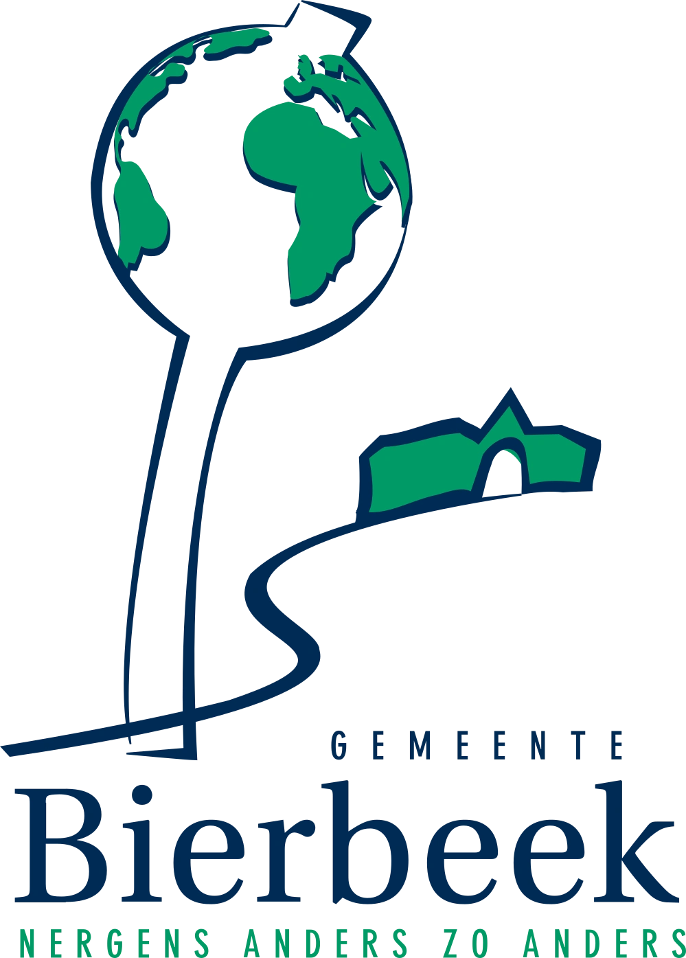 Bierbeek_logo.webp