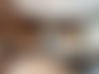 Transform Your Space with a Modern Luxury Kitchen by Borcelle Design & Remodel