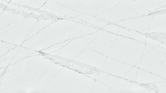 Wholesale Quartz countertop 